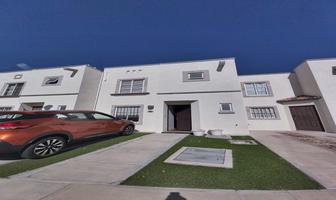 Foto de inmueble en , Col. Puerta Verona C.P. 76235, Querétaro