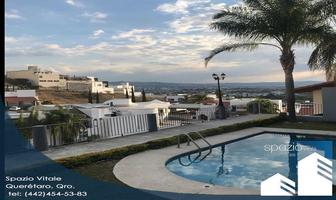 Foto de inmueble en , Col. Puerta de Belén C.P. 76148, Querétaro