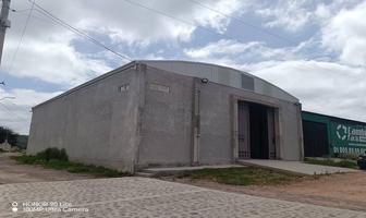 Foto de inmueble en San Juan del Rio, Col. Puerta de Palmillas C.P. 76837, San Juan del Río