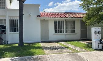Foto de inmueble en PIRAMIDE DE TOLUQUILLA, CONDOMINIO TENAM, CASA 28, FRACCIONAMIENTO PIRAMIDES, CORREGIDORA., Col. Puerta de Piedra C.P. 76908, Corregidora