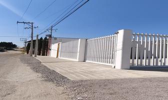 Foto de inmueble en Pradera de los Angeles, Col. Puerta de Piedra C.P. 76908, Corregidora