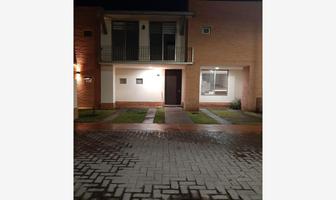 Foto de inmueble en Sin nombre de calle, Col. Puerta de Piedra C.P. 76908, Corregidora