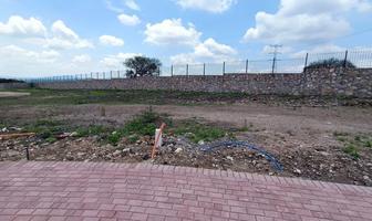Foto de inmueble en Ciudad Maderas Corregidora, Col. Puerta de San Rafael C.P. 76924, Corregidora