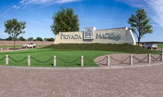 Foto de inmueble en Privada Maderas Corregidora #sn, Col. Puerta de San Rafael C.P. 76924, Corregidora