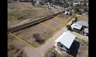 Foto de inmueble en Qro / San Isidro, Col. Puerta de San Rafael C.P. 76924, Corregidora