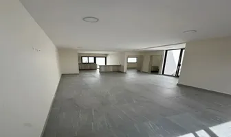 Foto de inmueble en Sin nombre de calle, Col. Puerta de San Rafael C.P. 76924, Corregidora