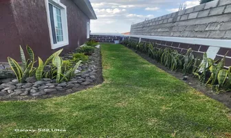 Foto de inmueble en Sin nombre de calle #S/N, Col. Puerta de San Rafael C.P. 76924, Corregidora