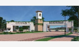 Foto de inmueble en carr. estatal santa bárbara, Col. Puerta de San Rafael C.P. 76924, Corregidora
