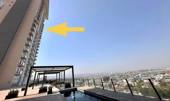 Foto de inmueble en Av. de la Salvación, Col. Puerta del Cielo C.P. 76144, Querétaro