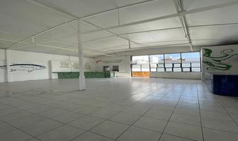 Foto de inmueble en Av. Del sol, Col. Puerta del Sol C.P. 76116, Querétaro