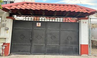 Foto de inmueble en Av Solticio, Col. Puerta del Sol II C.P. 76114, Querétaro