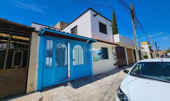 Foto de inmueble en Ocaso, Col. Puerta del Sol II C.P. 76114, Querétaro
