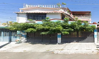 Foto de inmueble en av equinoccio 154 #154, Col. Puerta del Sol II C.P. 76114, Querétaro