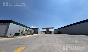 Foto de inmueble en Venta Bodegas  Europark III Libramiento Norponiente y Peña Flor, Col. Puerta del Sol C.P. 76116, Querétaro