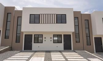 Foto de inmueble en Av Del Parque, Col. Puertas de San Miguel C.P. 76229, Querétaro