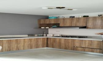 Foto de inmueble en Av. Del Parque, Col. Puertas de San Miguel C.P. 76229, Querétaro