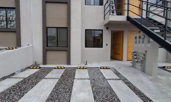Foto de inmueble en Av San Rafael, Col. Puertas de San Miguel C.P. 76229, Querétaro