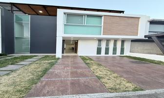 Foto de inmueble en CONDESA DE SAN JUAN, Col. Puertas de San Miguel C.P. 76229, Querétaro