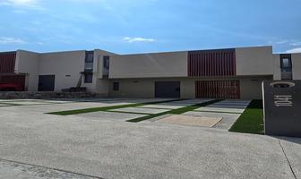 Foto de inmueble en Cartujos, Col. Puertas de San Miguel C.P. 76229, Querétaro