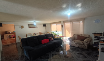 Foto de inmueble en LA CASA MARCADA CON EL NUMERO 20 DE LA CALLE CERRADA DE MARCADA Y TERRENO SOBRE EL CUAL ESTA CONSTRU, Col. Puertas de San Miguel C.P. 76229, Querétaro