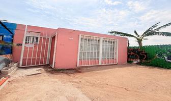 Foto de inmueble en Oyamel, Col. Puertas de San Miguel C.P. 76229, Querétaro