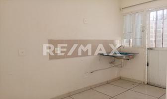 Foto de inmueble en Puerta de Oyamel, Col. Puertas de San Miguel C.P. 76229, Querétaro