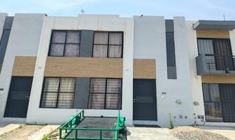 Foto de inmueble en Puerta del Nogal, Col. Puertas de San Miguel C.P. 76229, Querétaro