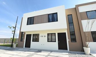 Foto de inmueble en Puertas de San Miguel, Col. Puertas de San Miguel C.P. 76229, Querétaro