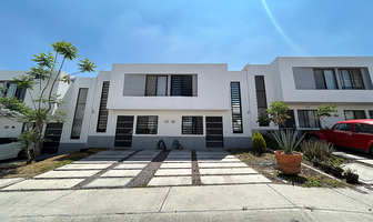 Foto de inmueble en San Rafael, Col. Puertas de San Miguel C.P. 76229, Querétaro