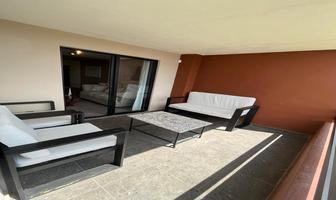 Foto de inmueble en paseos de san miguel, Col. Puertas de San Miguel C.P. 76229, Querétaro