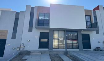 Foto de inmueble en puerta del nogal, Col. Puertas de San Miguel C.P. 76229, Querétaro