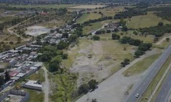 Foto de inmueble en CARRETERA 57 OJO DE AGUA, Col. Puerto de Aguirre C.P. 76220, Querétaro