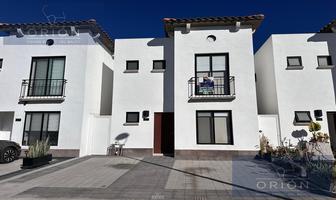 Foto de inmueble en Casa Renta Queretaro San Isidro Juriquilla Recamara Planta Baja, Col. Puerto de Aguirre C.P. 76220, Querétaro