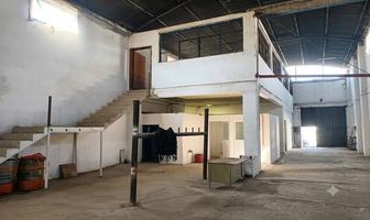 Foto de inmueble en Ignacio Perez, Col. Puerto de Aguirre C.P. 76220, Querétaro