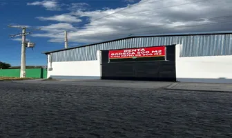 Foto de inmueble en Sin nombre de calle #S/N, Col. Puerto de Aguirre C.P. 76220, Querétaro