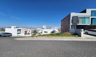 Foto de inmueble en Amatista, Col. Punta Esmeralda C.P. 76906, Corregidora