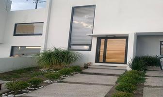 Foto de inmueble en Bldv. Esmeralda, Col. Punta Esmeralda C.P. 76906, Corregidora
