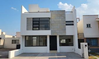 Foto de inmueble en Blvd. Esmeralda, Col. Punta Esmeralda C.P. 76906, Corregidora