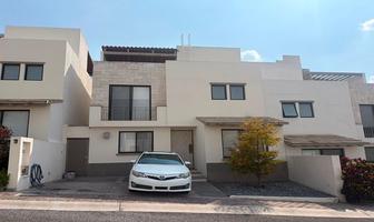 Foto de inmueble en Blvd. Esmeralda, Col. Punta Esmeralda C.P. 76906, Corregidora