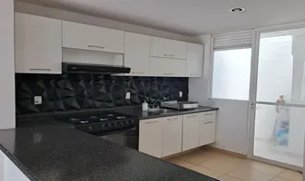 Foto de inmueble en Blvd Esmeralda #35Int. B35, Col. Punta Esmeralda C.P. 76906, Corregidora