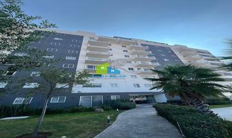Foto de inmueble en Boulevard Esmeralda, Col. Punta Esmeralda C.P. 76906, Corregidora