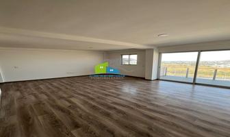 Foto de inmueble en Boulevard Esmeralda, Col. Punta Esmeralda C.P. 76906, Corregidora