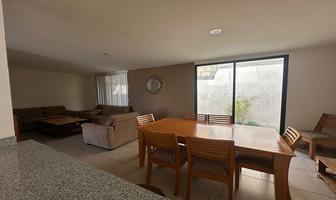 Foto de inmueble en Boulevard Esmeralda, Col. Punta Esmeralda C.P. 76906, Corregidora