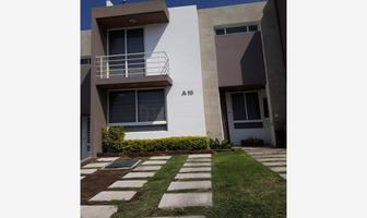Foto de inmueble en Bulevar Esmeralda  #76117Int. A 15, Col. Punta Esmeralda C.P. 76906, Corregidora