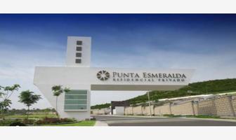 Foto de inmueble en CORAL #5, Col. Punta Esmeralda C.P. 76906, Corregidora
