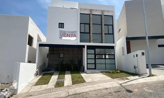 Foto de inmueble en Casa en Venta en Punta Esmeralda, Col. Punta Esmeralda C.P. 76906, Corregidora