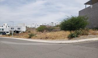 Foto de inmueble en Circuito Zafiro, Col. Punta Esmeralda C.P. 76906, Corregidora