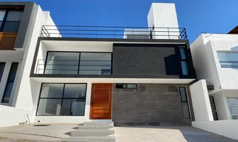 Foto de inmueble en Condominio Turquesa #32, Col. Punta Esmeralda C.P. 76906, Corregidora