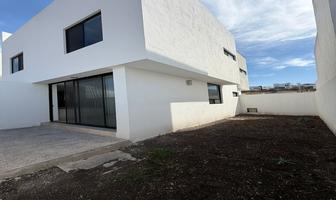 Foto de inmueble en Coral, Col. Punta Esmeralda C.P. 76906, Corregidora
