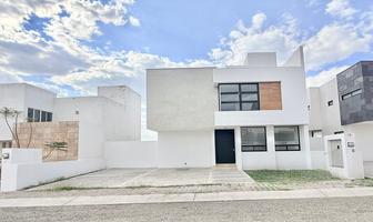 Foto de inmueble en Coral, Col. Punta Esmeralda C.P. 76906, Corregidora